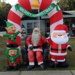 Meet your Posher, Joan